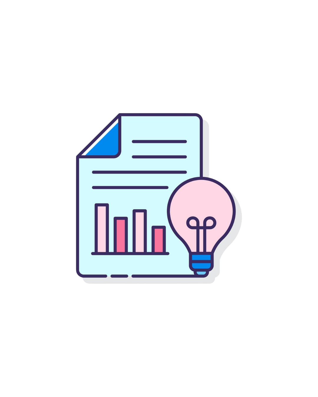 Data Driven Research